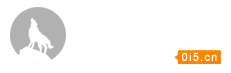 襛卓﹖䝲佭좉澏